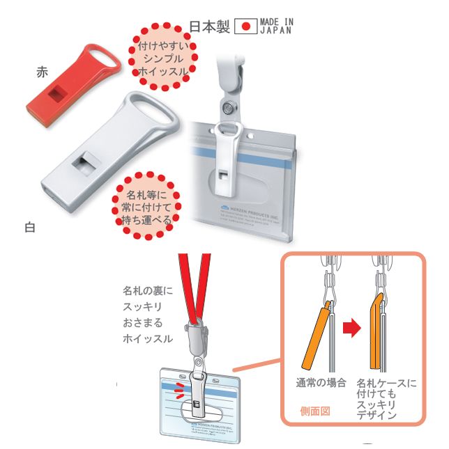 店舗用品通販サイト－ＰＯＰ.１