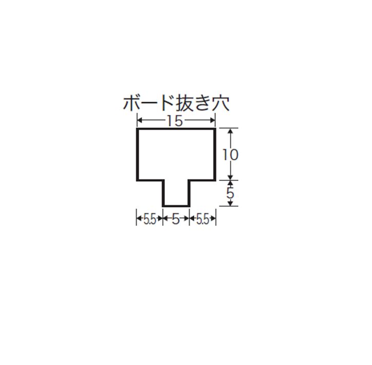 店舗用品通販サイト－ＰＯＰ.１